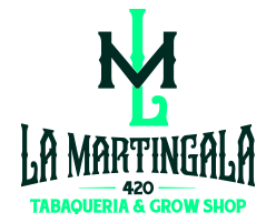 Logo Cliente