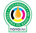 Eco Friendly Oil Based