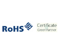 RoHS Green Partner